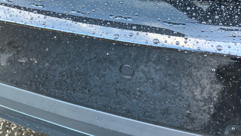 MINI Countryman 1.5 Cooper Classic 5dr Auto Petrol Hatchback